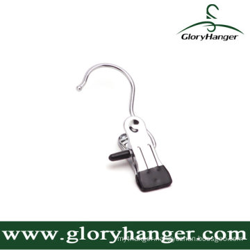 Stainless Steel Towel Clip, Towel Hanger, Towel Rack